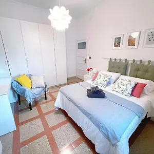 monte-verde-61-holiday-house.it-romehotels.com/