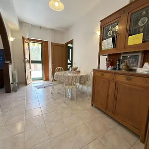 villa-chris.taorminaitalyhotels.com/