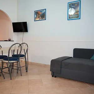 appartamento-cornelia.it-romehotels.com/