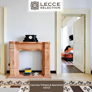casa-castriota-19.lecce-hotels.com/