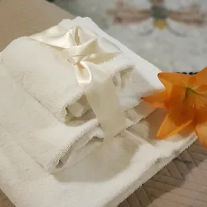 Bed & Breakfast Ca Del Vescovo, Imperia