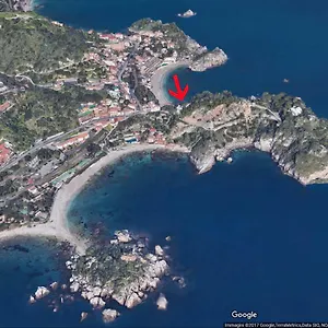 dedalus.taorminaitalyhotels.com/